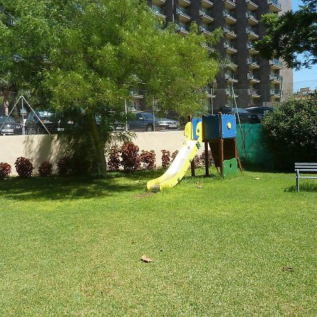 Apartment Playamar By Interhome Torremolinos Eksteriør bilde